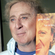 Gene Wilder in 2005